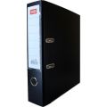 CASSA 7280 GENİŞ KLASÖR SİYAH