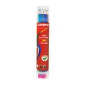 STABİLO 1212/77-PT COLOR KURU BOYA 12 RENK PLASTİK TÜP
