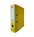 CASSA 7280 GENİŞ KLASÖR SARI