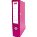 CASSA 7280 GENİŞ KLASÖR PEMBE
