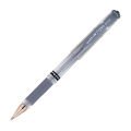 UNİ UM-153 İMZA KALEMİ GÜMÜŞ.. 12'Lİ KT.