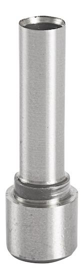 KRAF 176G DELGEÇ YEDEK BIÇAK 2 Lİ (175G İÇİN )
