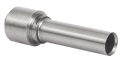 KRAF 176G DELGEÇ YEDEK BIÇAK 2 Lİ (175G İÇİN )