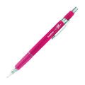 PRİTT 1690816 RAINBOW VERSATİL KALEM 07 MM PEMBE 12 Lİ KT