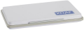 KRAF 437G ISTAMPA METAL NO:3 142x98