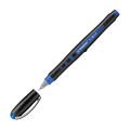 STABİLO 1018-41 BLACK ROLLER KALEM M MAVİ 10'LU KT.