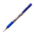 UNİ UM-153 İMZA KALEMİ MAVİ