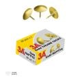 ARK 1046 GOLD RAPTİYE (30 ADET) 10'LU KT