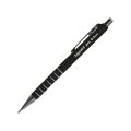 BİGPOİNT BP966-0103 PRO VERSATİL 0.3MM BEYAZ 12'Lİ KUTU