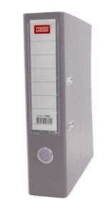 CASSA 7280 GENİŞ KLASÖR GRİ