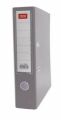 CASSA 7280 GENİŞ KLASÖR GRİ