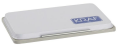 KRAF 436G ISTAMPA METAL NO:2 122x84