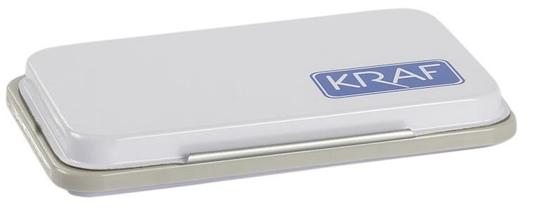KRAF 435G ISTAMPA METAL NO:1 101x68
