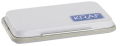 KRAF 435G ISTAMPA METAL NO:1 101x68