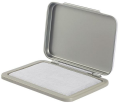 KRAF 435G ISTAMPA METAL NO:1 101x68