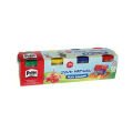 PRİTT 1831458 PLAY DOUGH OYUN HAMURU 4*100 GR