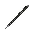 BİGPOİNT BP966-0107 PRO VERSATİL 0.7MM BEYAZ 12'Lİ KUTU