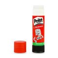 PRİTT 208845 STİCK YAPIŞTIRICI 22 GR 12'Lİ PK.