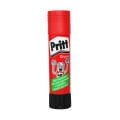PRİTT 208845 STİCK YAPIŞTIRICI 22 GR 12'Lİ PK.
