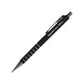 BİGPOİNT BP966-0109 PRO VERSATİL 0.9MM BEYAZ 12'Lİ KUTU
