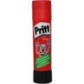 PRİTT 208865 STİCK YAPIŞTIRICI 43 GR 10'LU PK.
