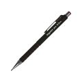 BİGPOİNT BP966-2203 PRO VERSATİL 0.3MM PEMBE 12'Lİ KUTU