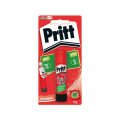 PRİTT 208882 STİCK YAPIŞTIRICI 11 GR 25'Lİ PK.