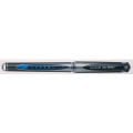 UNİ UM-153S GEL IMPACT MAVİ 12'Lİ KT.