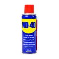 PRİTT 415829 WD-40 200 ML PAS SÖKÜCÜ