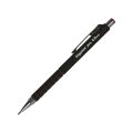 BİGPOİNT BP966-2209 PRO VERSATİL 0.9MM PEMBE 12'Lİ KUTU
