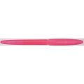 UNİ UM-170 SİGNO GELSTİCK F.PEMBE