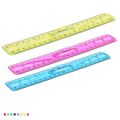 ARK 614 ERGO CETVEL 20 CM 48'Lİ