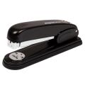 BİGPOİNT BP323-95 ZIMBA MAKİNESİ 24/6 OTOMATİK SİYAH