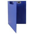 CASSA 7210 SEKRETERLİK KAPAKLI MAVİ