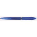 UNİ UM-170 SİGNO GELSTİCK MAVİ