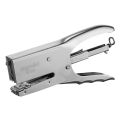 BİGPOİNT BP324 ZIMBA MAKİNESİ 24/6 METAL