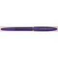 UNİ UM-170 SİGNO GELSTİCK MOR