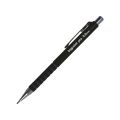 BİGPOİNT BP966-3509 PRO VERSATİL 0.9MM MAVİ 12'Lİ KUTU