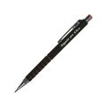 BİGPOİNT BP966-3509 PRO VERSATİL 0.5MM TURUNCU 12'Lİ KUTU