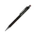 BİGPOİNT BP966-4507 PRO VERSATİL 0.7MM TURUNCU 12'Lİ KUTU