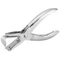BİGPOİNT BP328 ZIMBA TELİ SÖKÜCÜ PENS TİPİ KROM