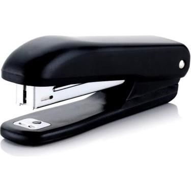 CASSA 5400 ZIMBA MAKİNESİ NO:24/6