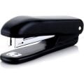 CASSA 5400 ZIMBA MAKİNESİ NO:24/6