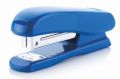 CASSA 5400 ZIMBA MAKİNESİ NO:24/6