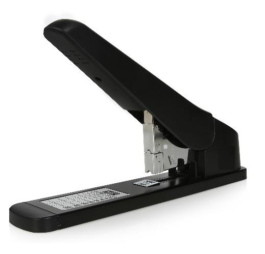 KRAF 90G ZIMBA MAKİNESİ ARŞİV TİPİ KOLLU 240 SAYFA