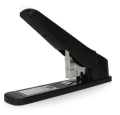 KRAF 90G ZIMBA MAKİNESİ ARŞİV TİPİ KOLLU 240 SAYFA