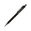 BİGPOİNT BP966-4509 PRO VERSATİL 0.9MM TURUNCU 12'Lİ KUTU