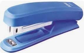 CASSA 5395 ZIMBA MAKİNESİ NO:10
