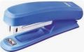 CASSA 5395 ZIMBA MAKİNESİ NO:10