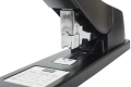 KRAF 80G ZIMBA MAKİNESİ ARŞİV TİPİ KOLLU 100 SAYFA